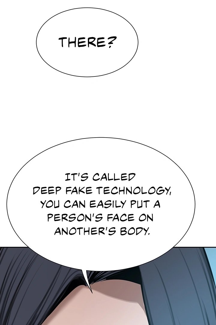 A Rich Lady - Chapter 60 - picture 79
