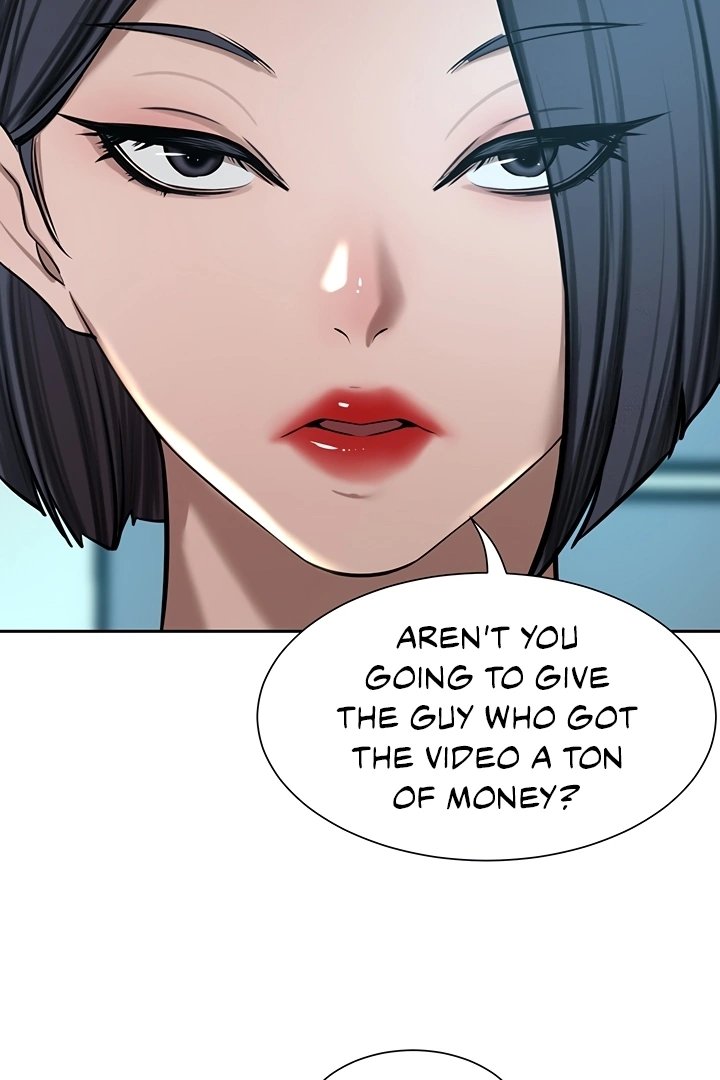 A Rich Lady - Chapter 60 - picture 80