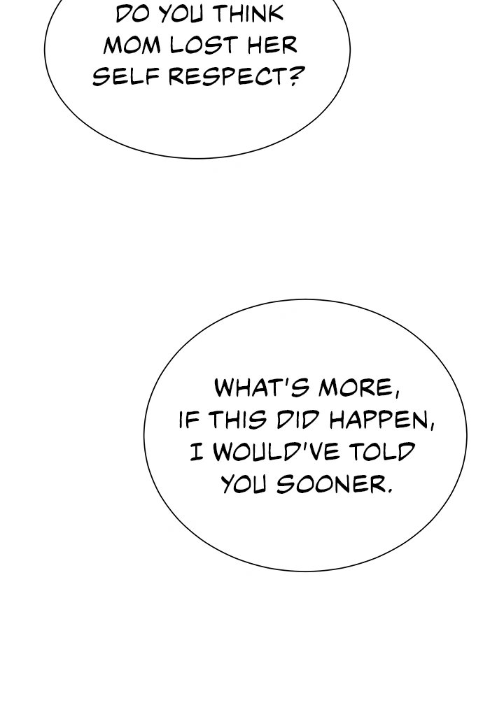 A Rich Lady - Chapter 60 - picture 83