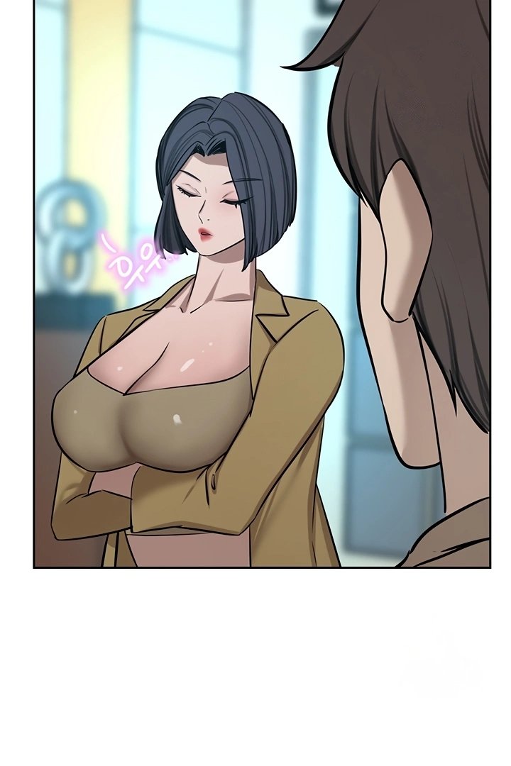 A Rich Lady - Chapter 60 - picture 85