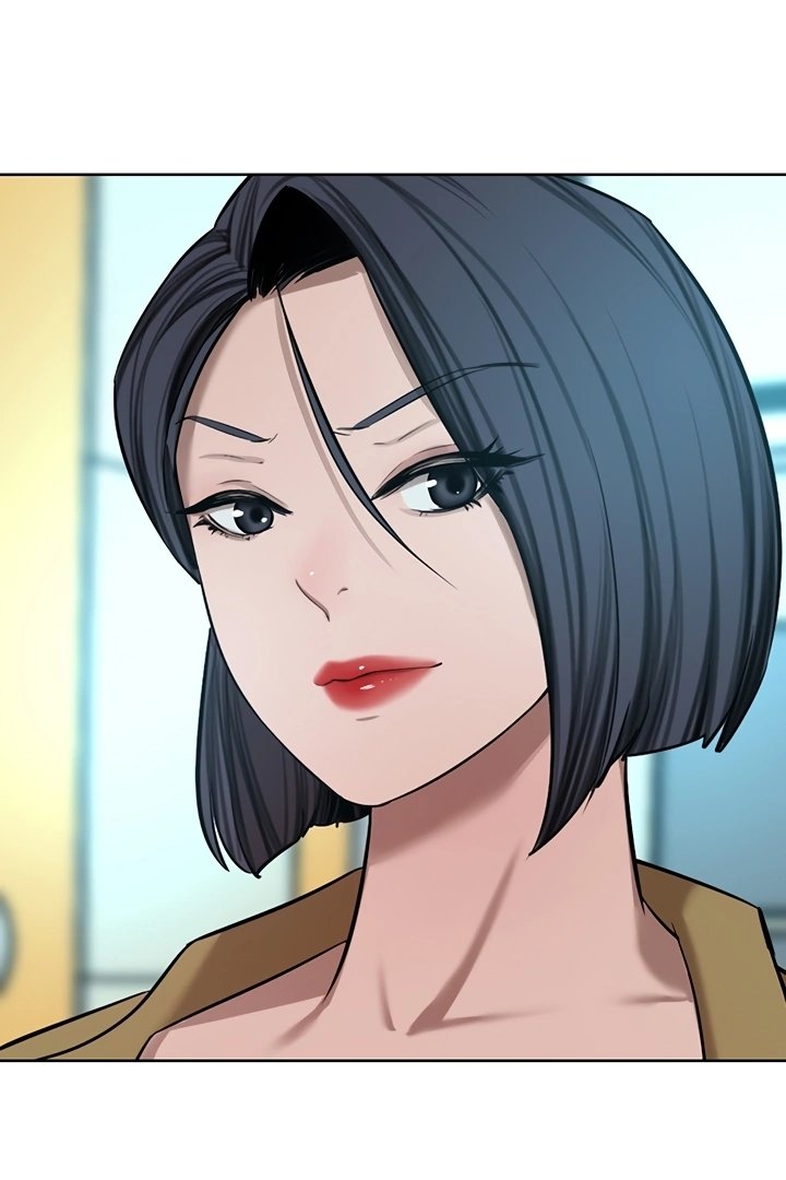 A Rich Lady - Chapter 60 - picture 86