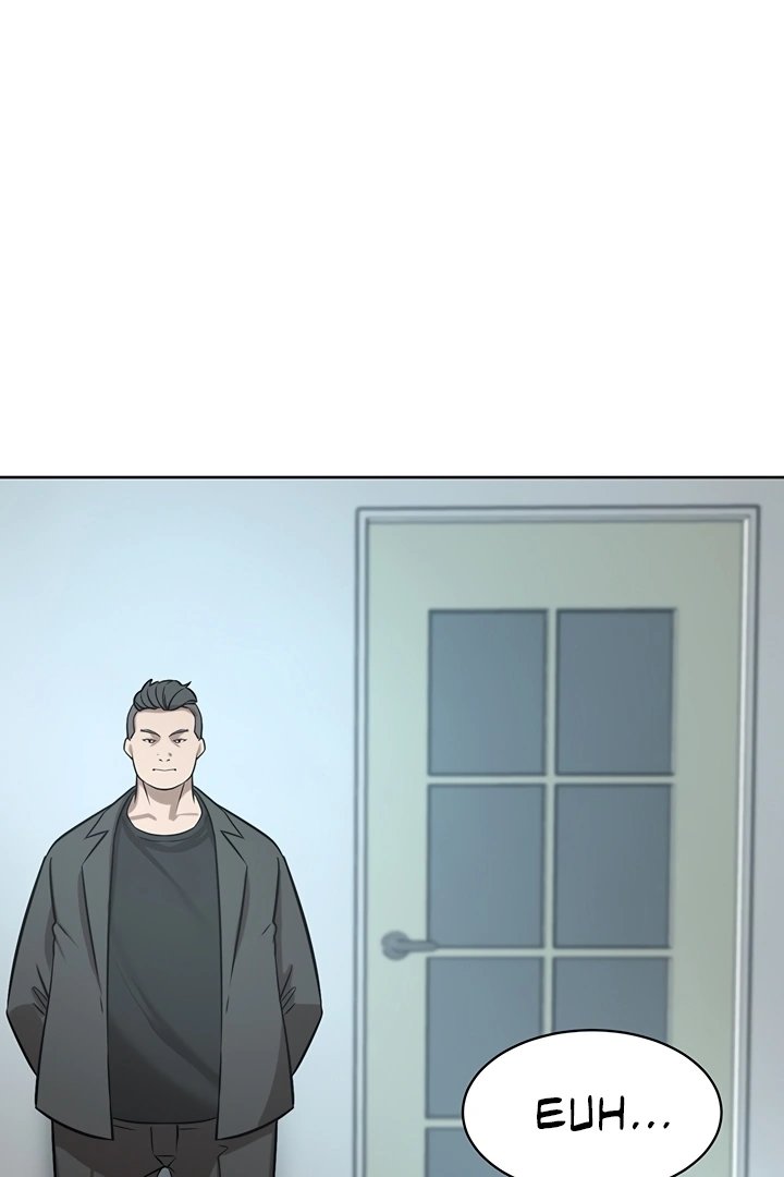 A Rich Lady - Chapter 60 - picture 89