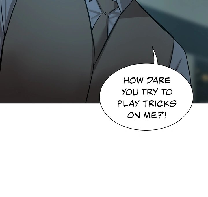 A Rich Lady - Chapter 60 - picture 93