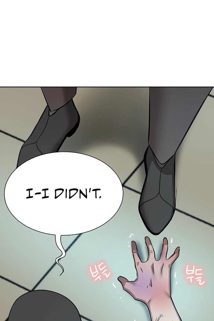 A Rich Lady - Chapter 60 - picture 94