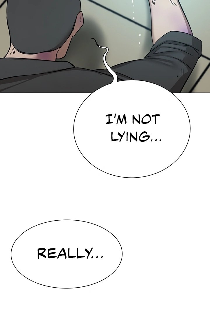 A Rich Lady - Chapter 60 - picture 95