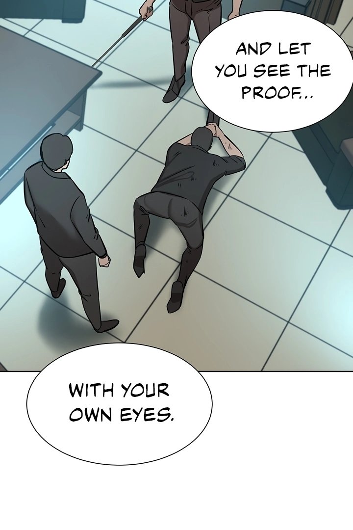 A Rich Lady - Chapter 60 - picture 98