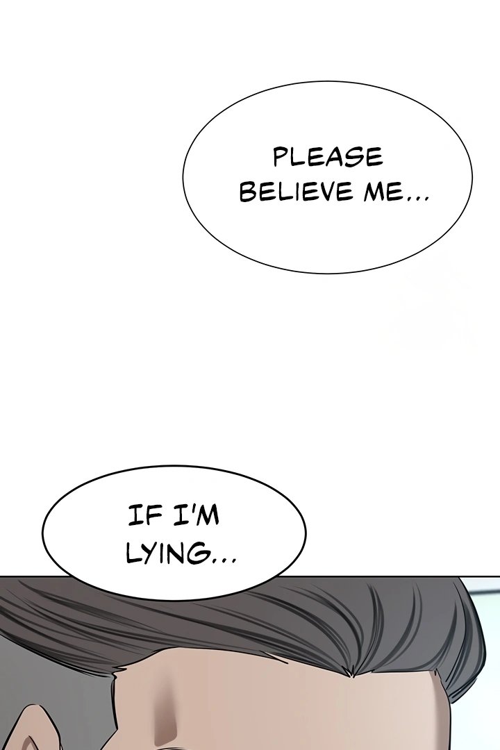 A Rich Lady - Chapter 60 - picture 99