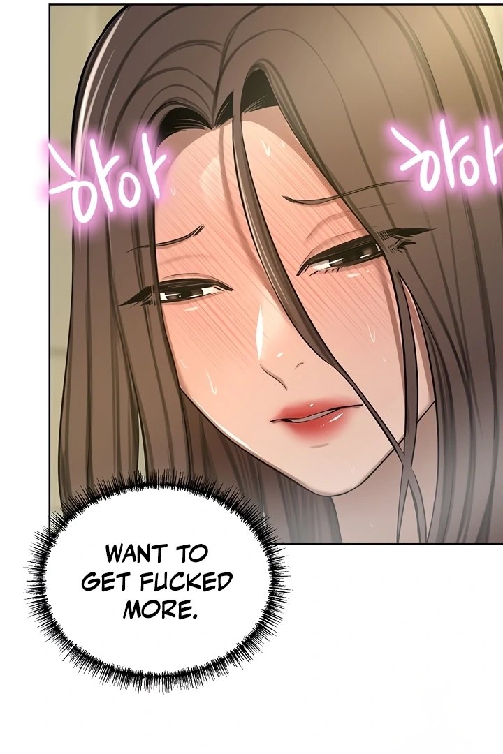 A Rich Lady - Chapter 61 - picture 103