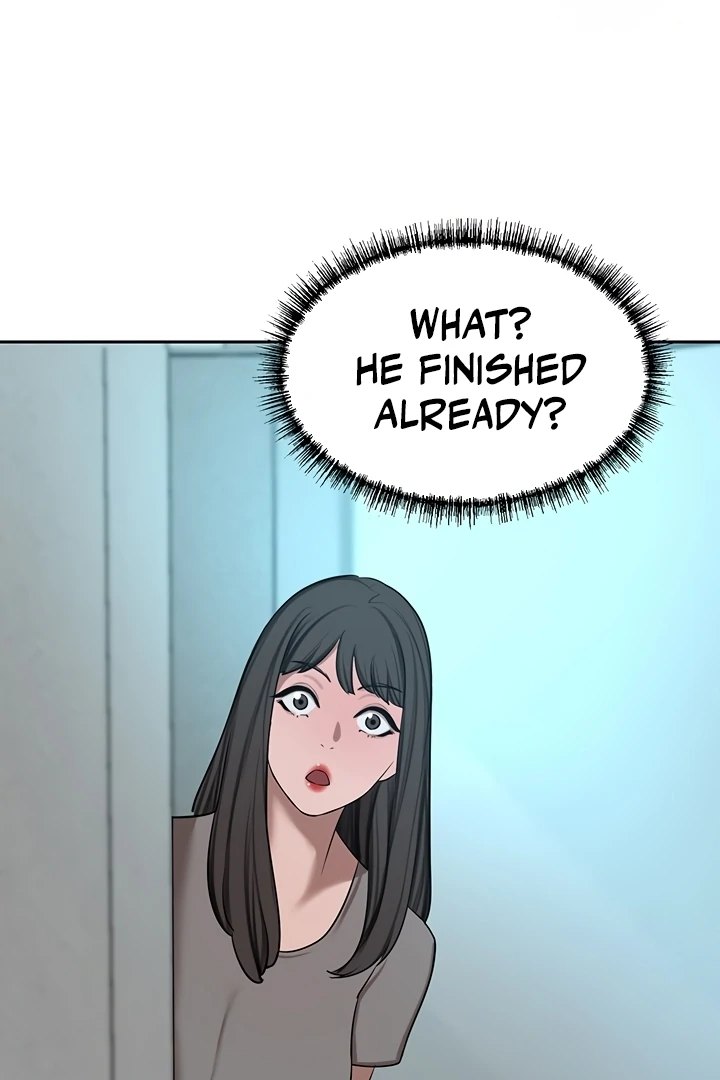 A Rich Lady - Chapter 61 - picture 104
