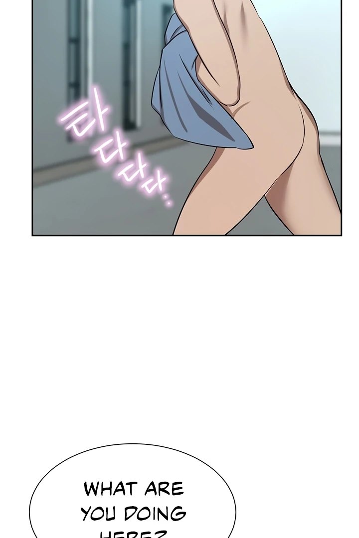 A Rich Lady - Chapter 61 - picture 106