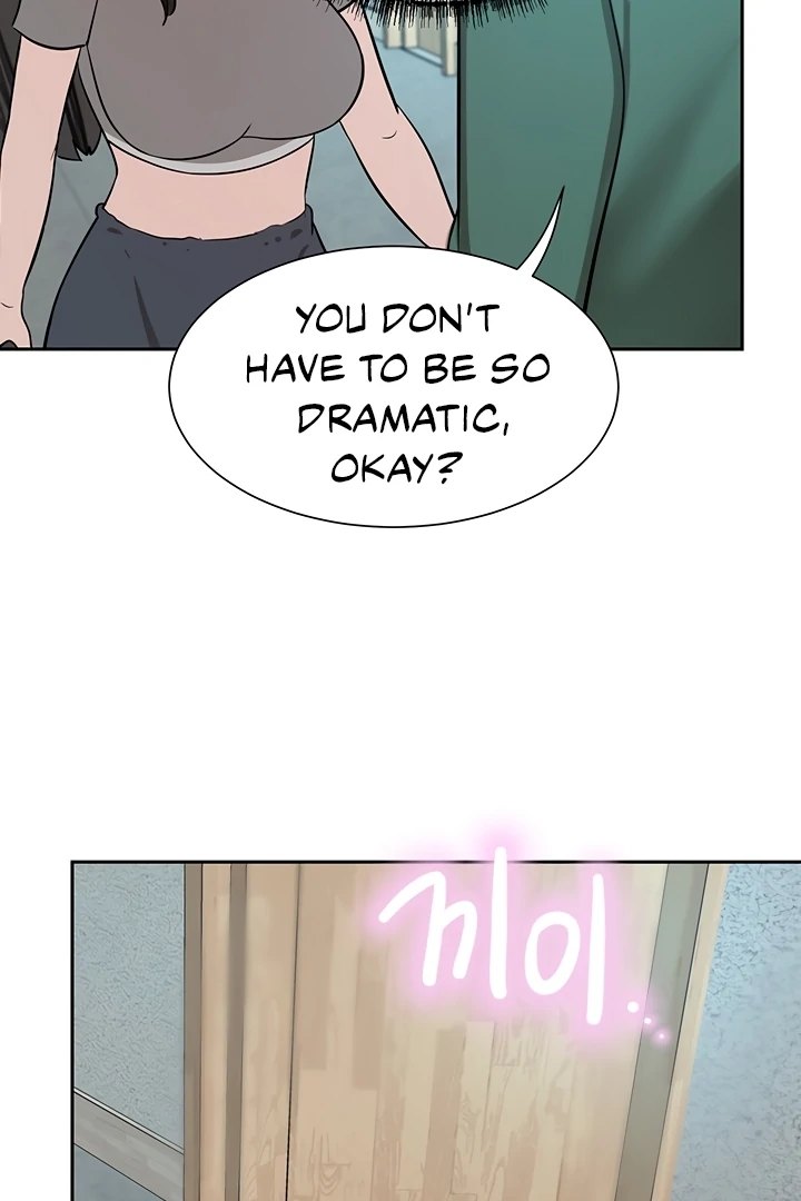 A Rich Lady - Chapter 61 - picture 109