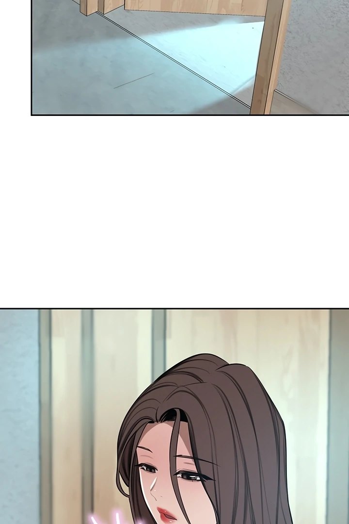 A Rich Lady - Chapter 61 - picture 110