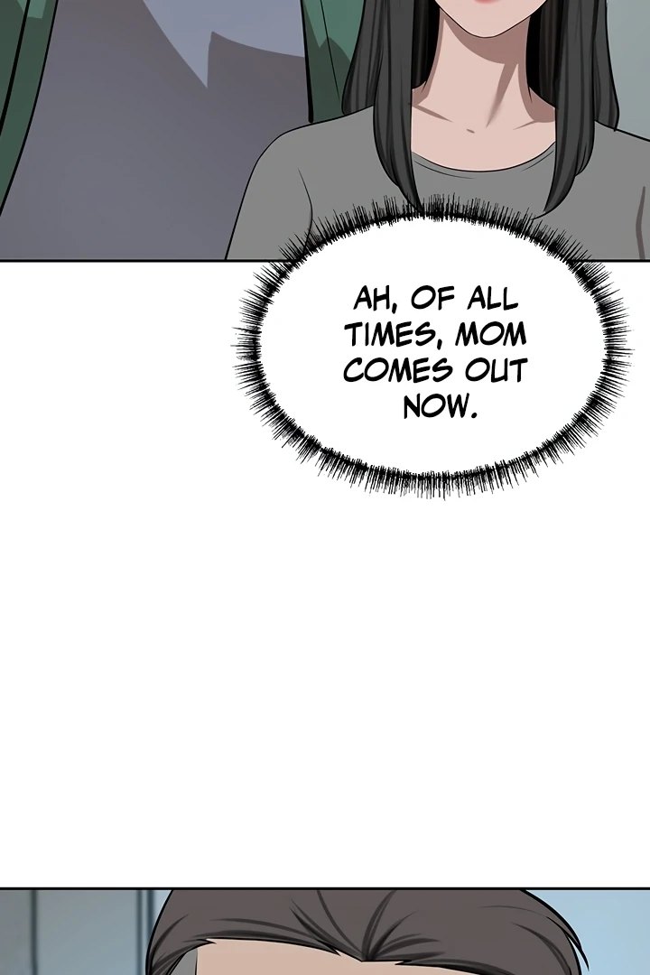 A Rich Lady - Chapter 61 - picture 115
