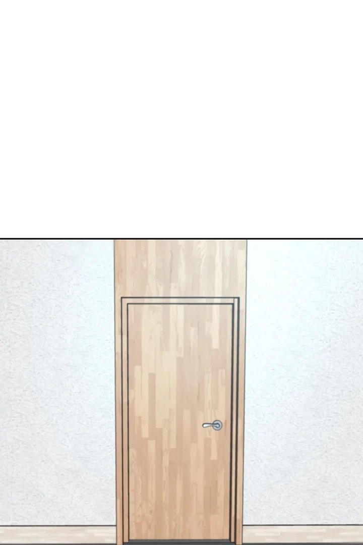 A Rich Lady - Chapter 61 - picture 118