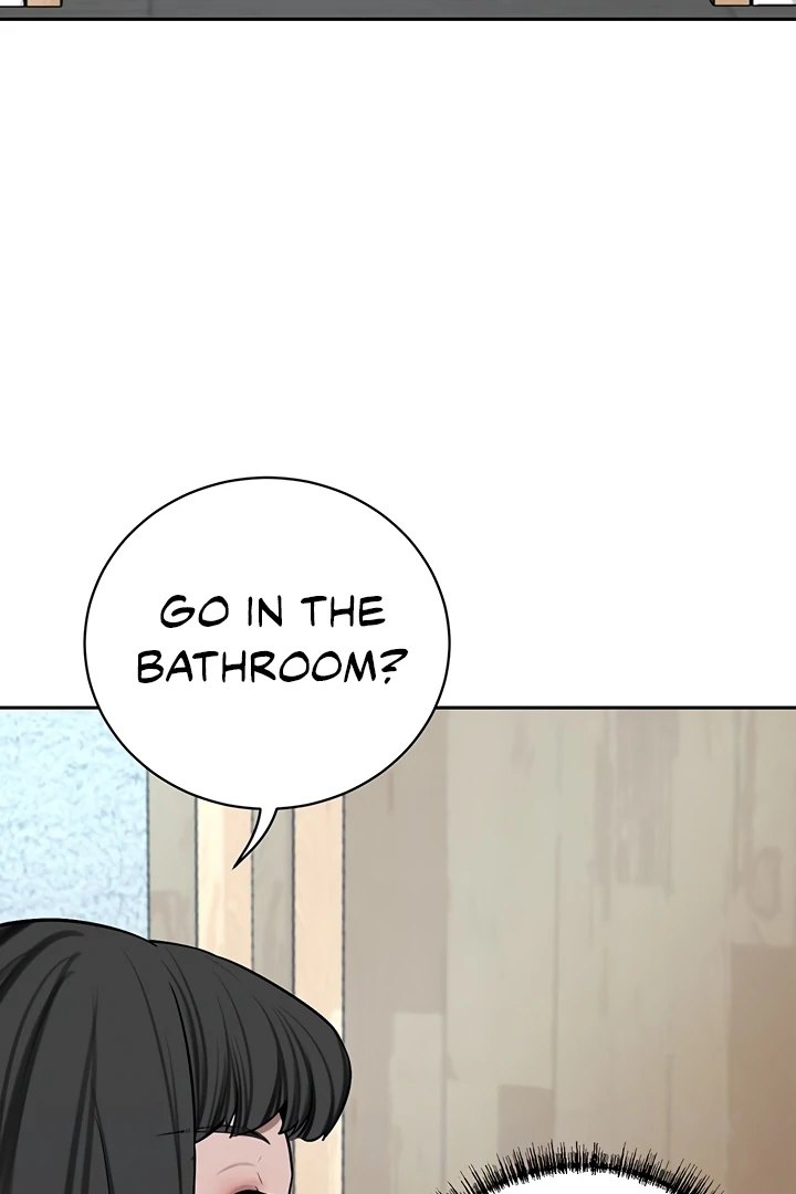 A Rich Lady - Chapter 61 - picture 12