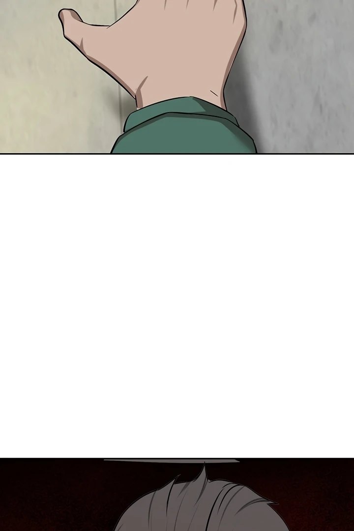 A Rich Lady - Chapter 61 - picture 120
