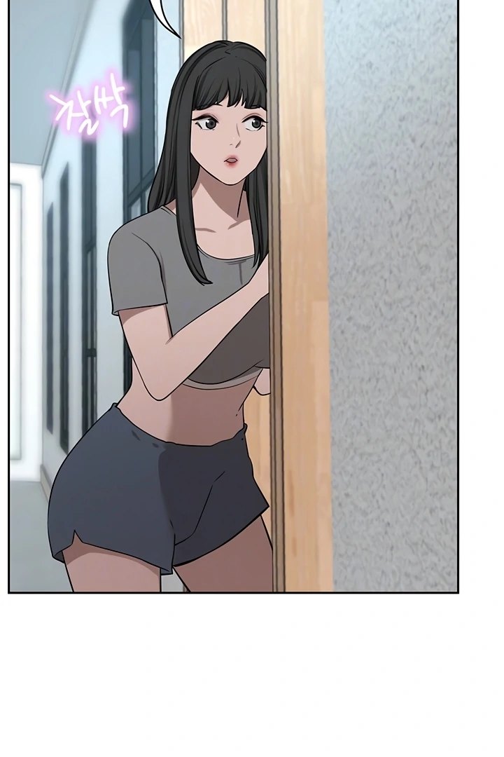 A Rich Lady - Chapter 61 - picture 14