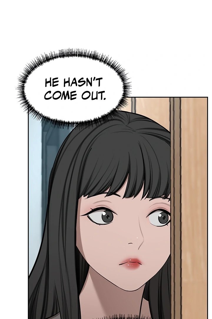 A Rich Lady - Chapter 61 - picture 15