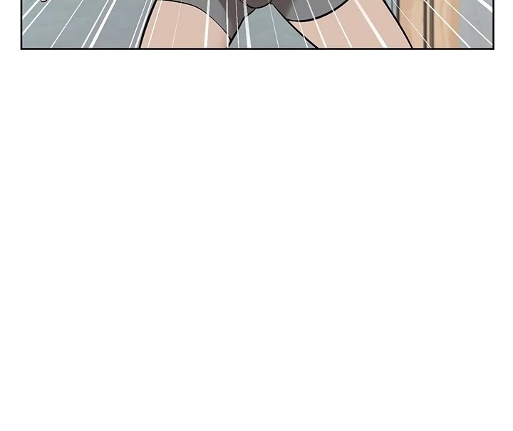 A Rich Lady - Chapter 61 - picture 18