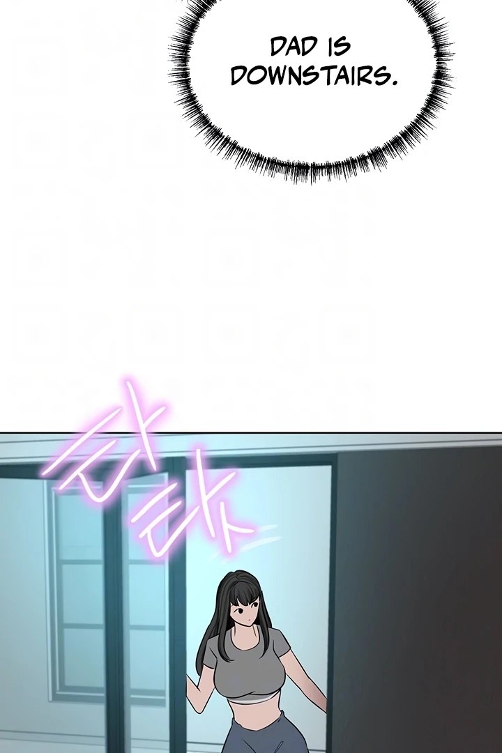 A Rich Lady - Chapter 61 - picture 20