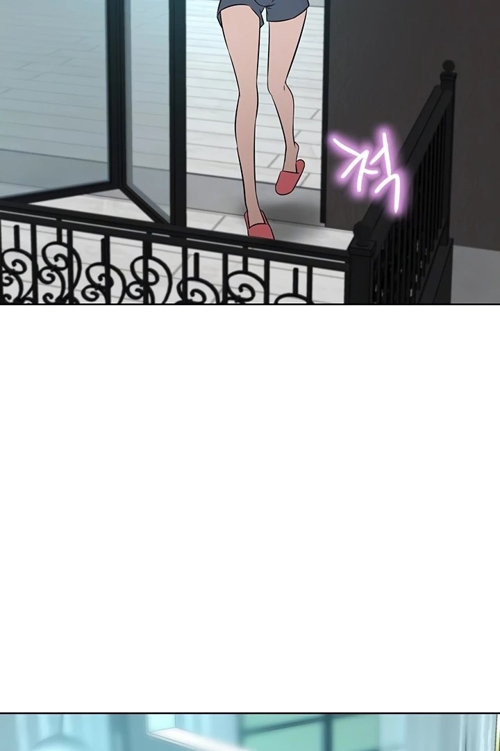A Rich Lady - Chapter 61 - picture 21