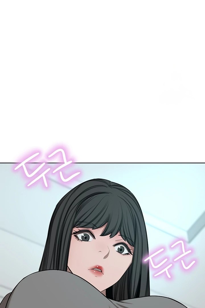 A Rich Lady - Chapter 61 - picture 23
