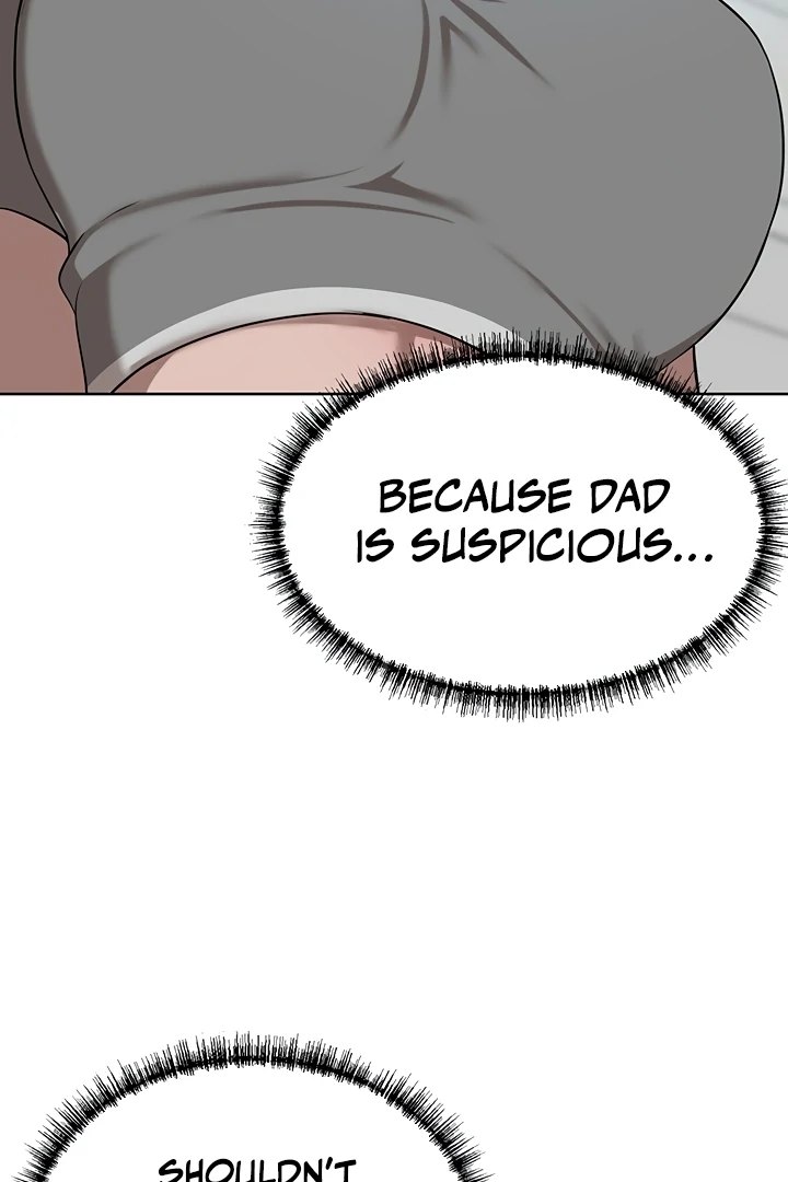 A Rich Lady - Chapter 61 - picture 24