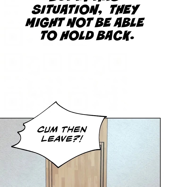 A Rich Lady - Chapter 61 - picture 26