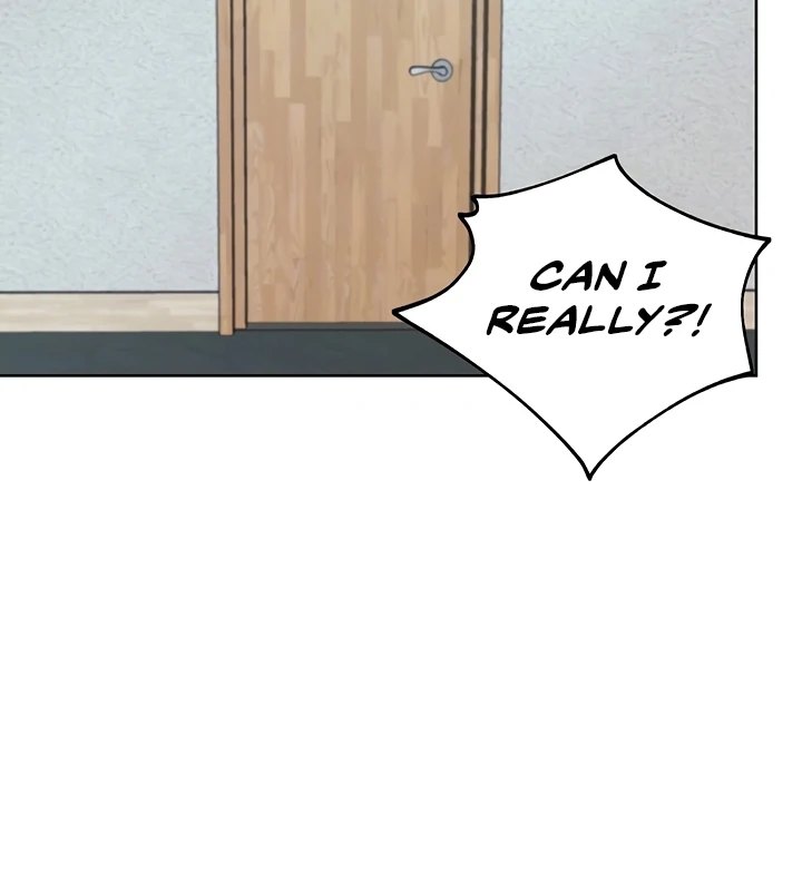 A Rich Lady - Chapter 61 - picture 27