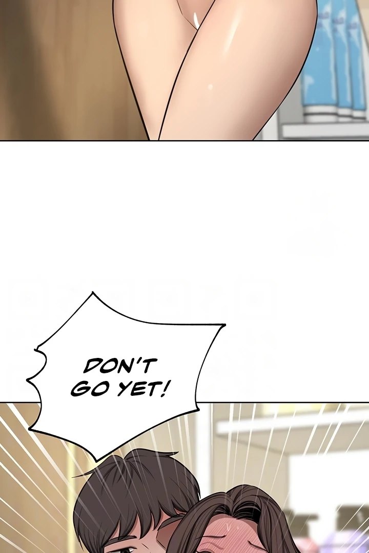 A Rich Lady - Chapter 61 - picture 29