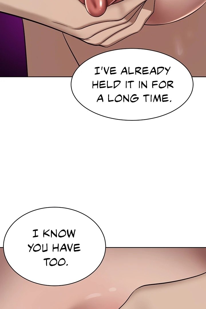 A Rich Lady - Chapter 61 - picture 32