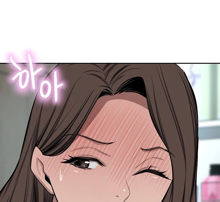 A Rich Lady - Chapter 61 - picture 36