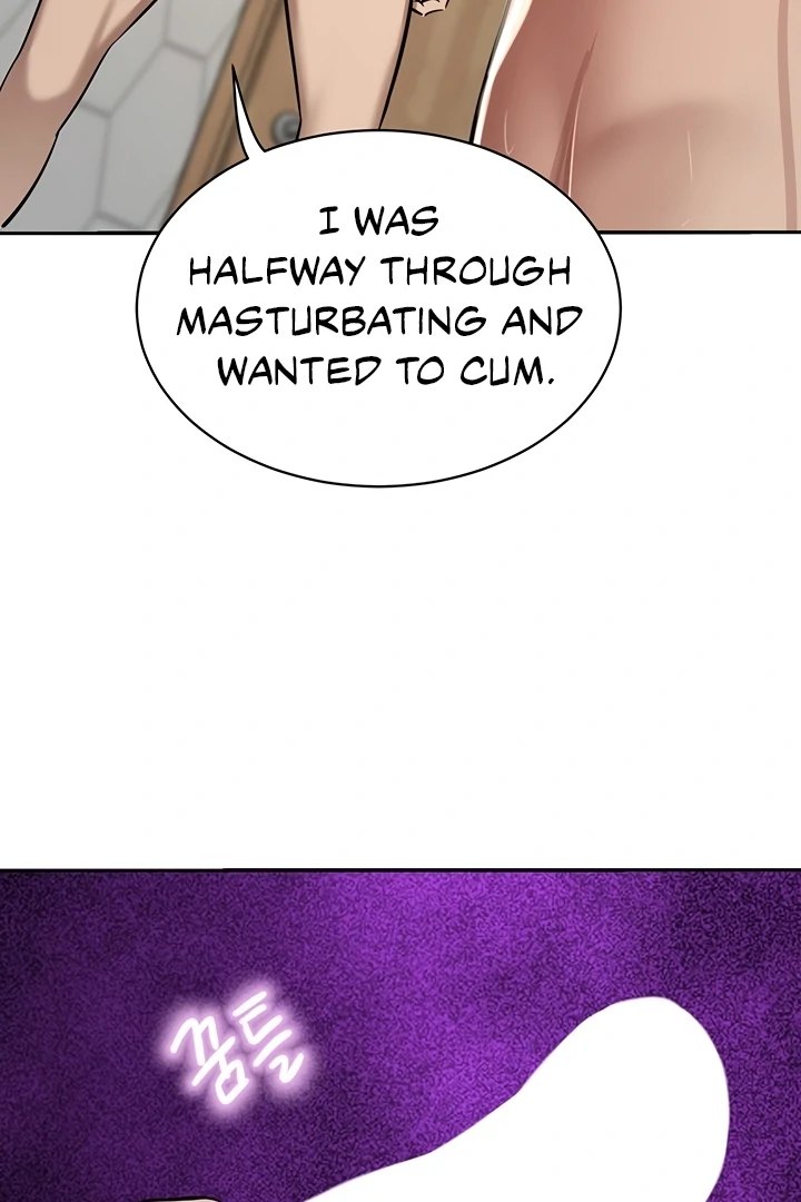 A Rich Lady - Chapter 61 - picture 4