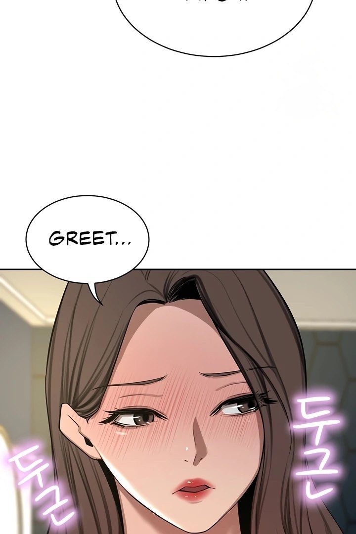 A Rich Lady - Chapter 61 - picture 44