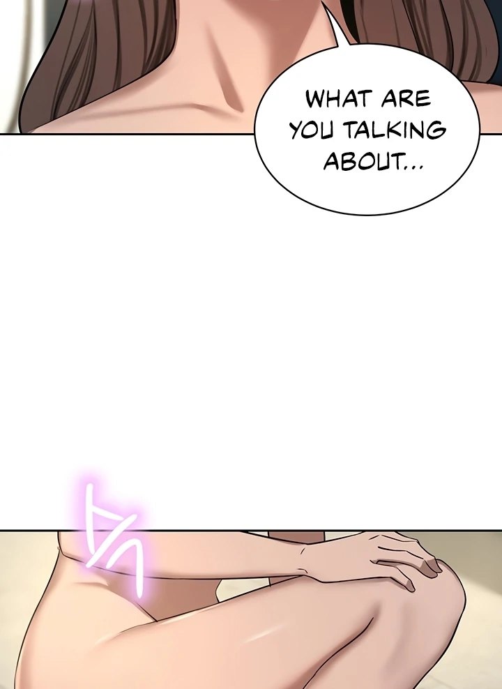 A Rich Lady - Chapter 61 - picture 45