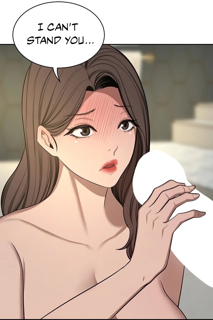 A Rich Lady - Chapter 61 - picture 47