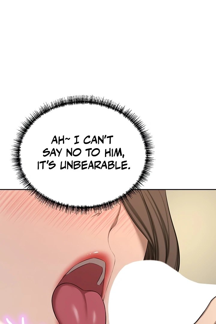 A Rich Lady - Chapter 61 - picture 48
