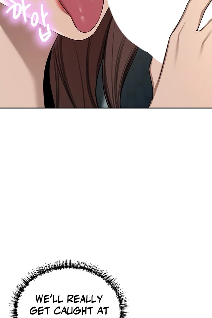 A Rich Lady - Chapter 61 - picture 49