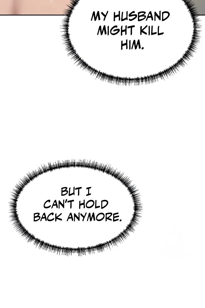 A Rich Lady - Chapter 61 - picture 51