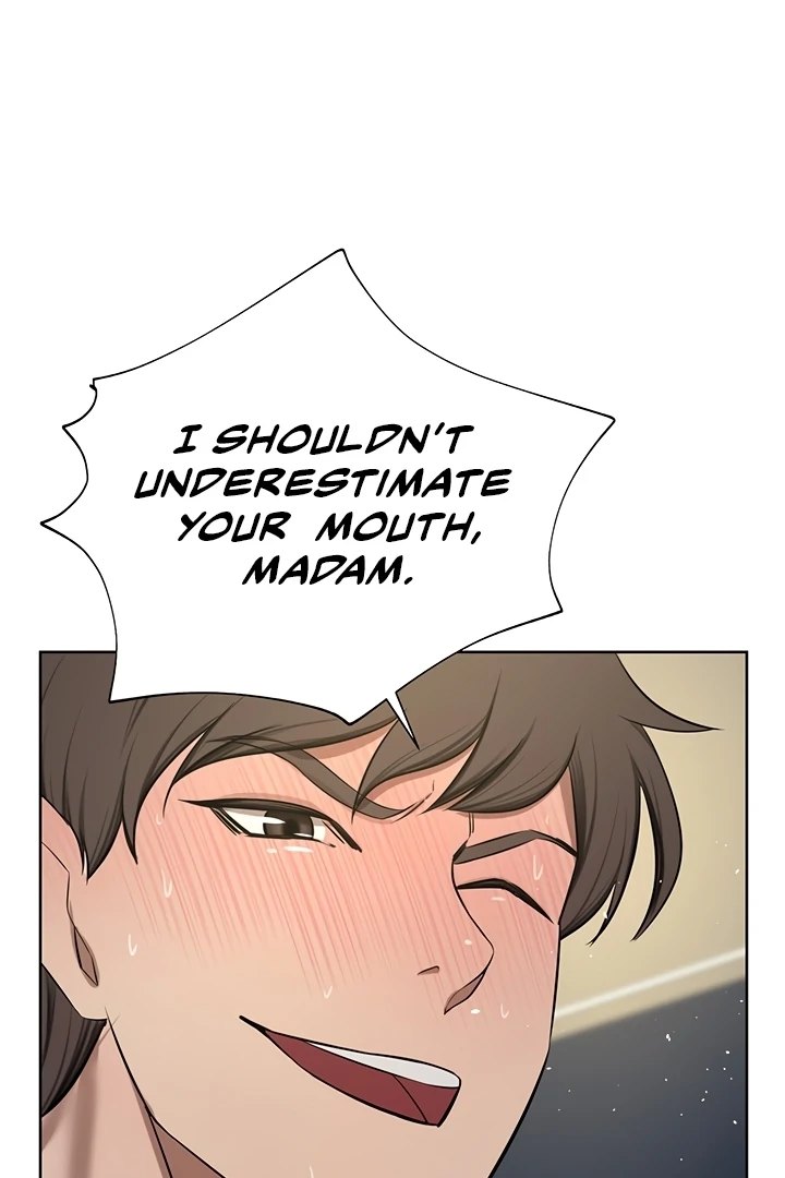 A Rich Lady - Chapter 61 - picture 57