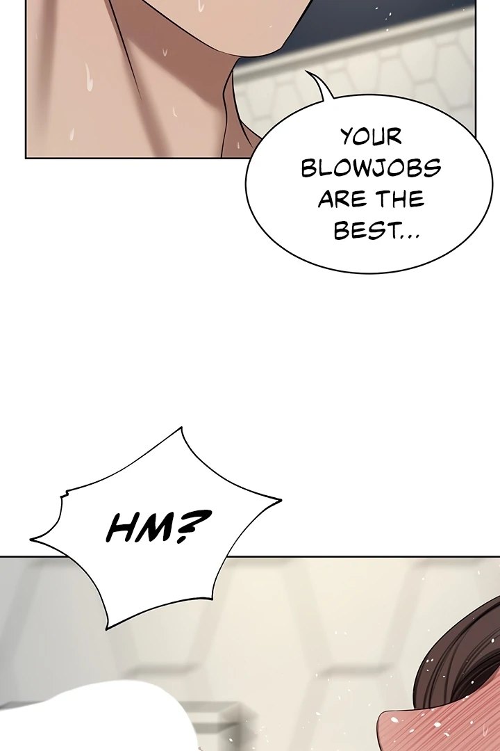A Rich Lady - Chapter 61 - picture 58