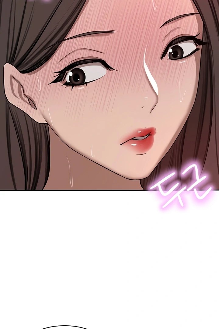 A Rich Lady - Chapter 61 - picture 6