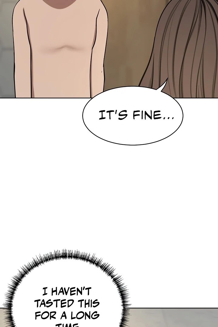 A Rich Lady - Chapter 61 - picture 62