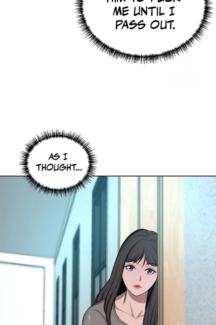 A Rich Lady - Chapter 61 - picture 66