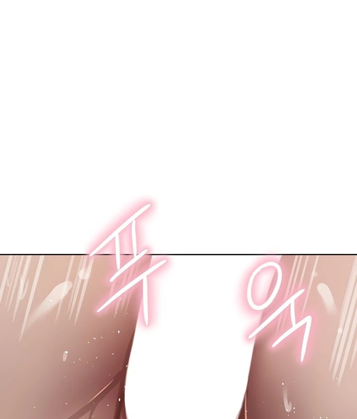 A Rich Lady - Chapter 61 - picture 72