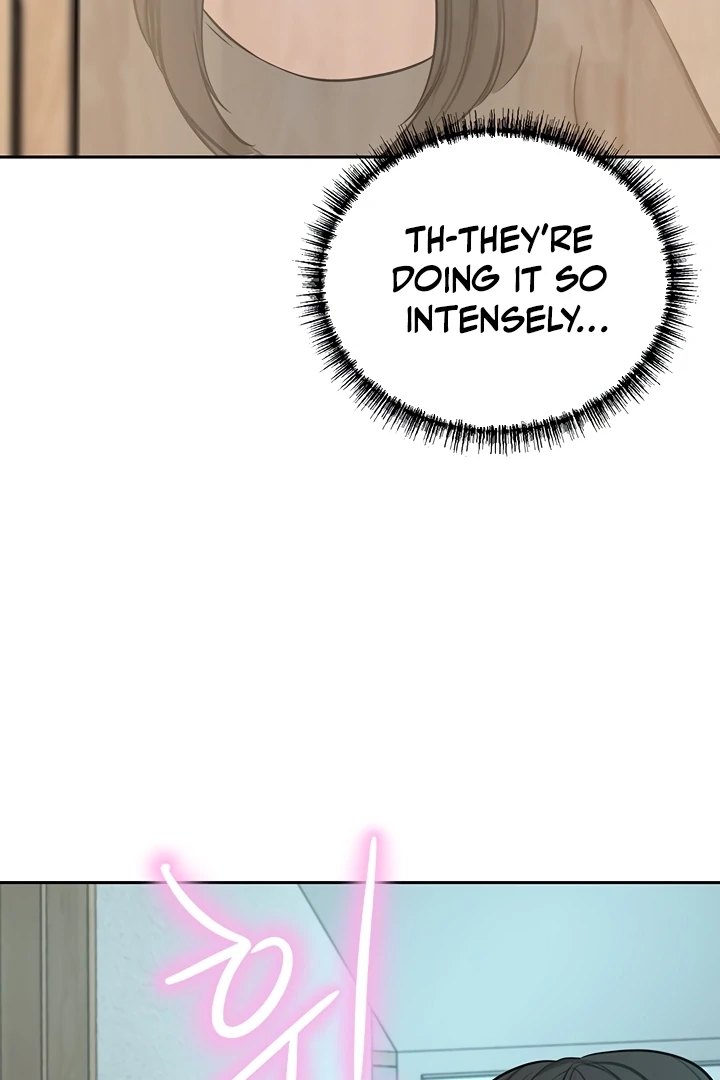 A Rich Lady - Chapter 61 - picture 79