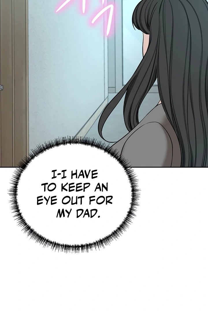 A Rich Lady - Chapter 61 - picture 80