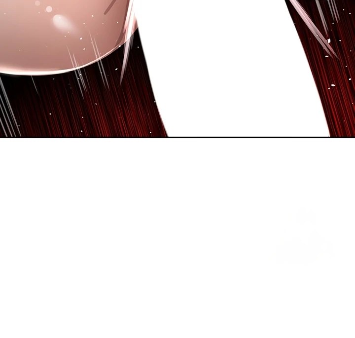 A Rich Lady - Chapter 61 - picture 82