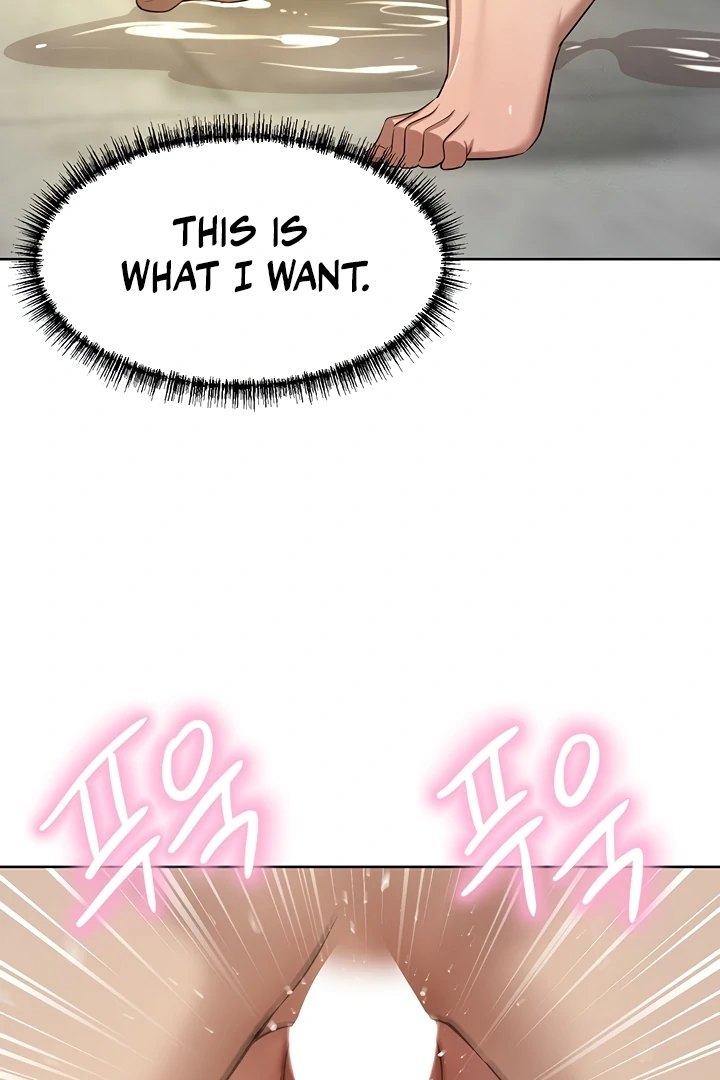 A Rich Lady - Chapter 61 - picture 85