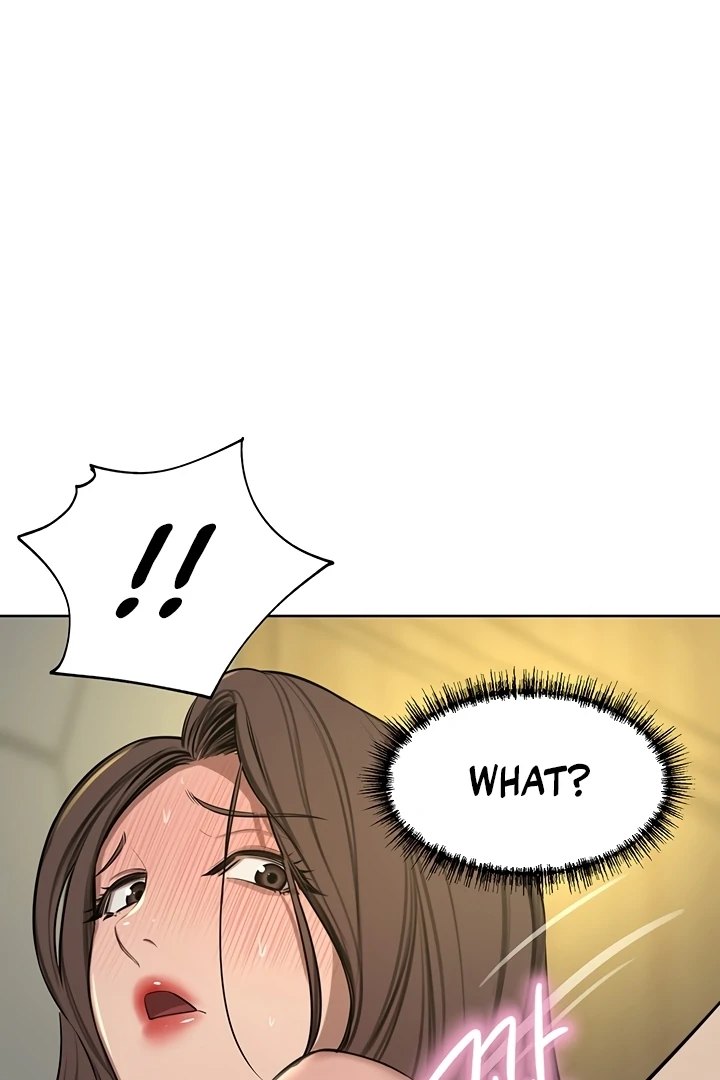 A Rich Lady - Chapter 61 - picture 87